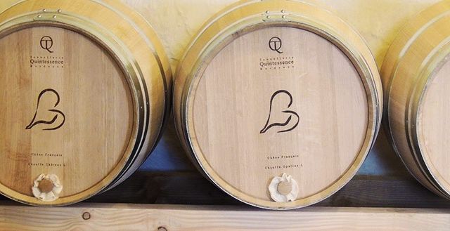 Domaine de la Gauche