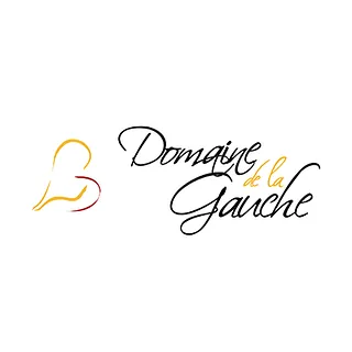 Domaine de la Gauche