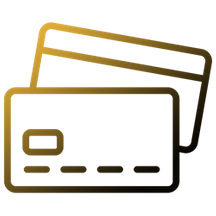 paiement sécurisé