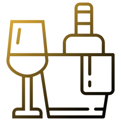 Vins historiques