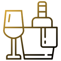 Vins historiques