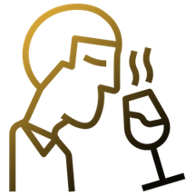 Dégustation